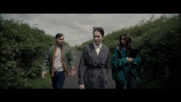 Bodkin (Hindi) - Season 01 Episode 02